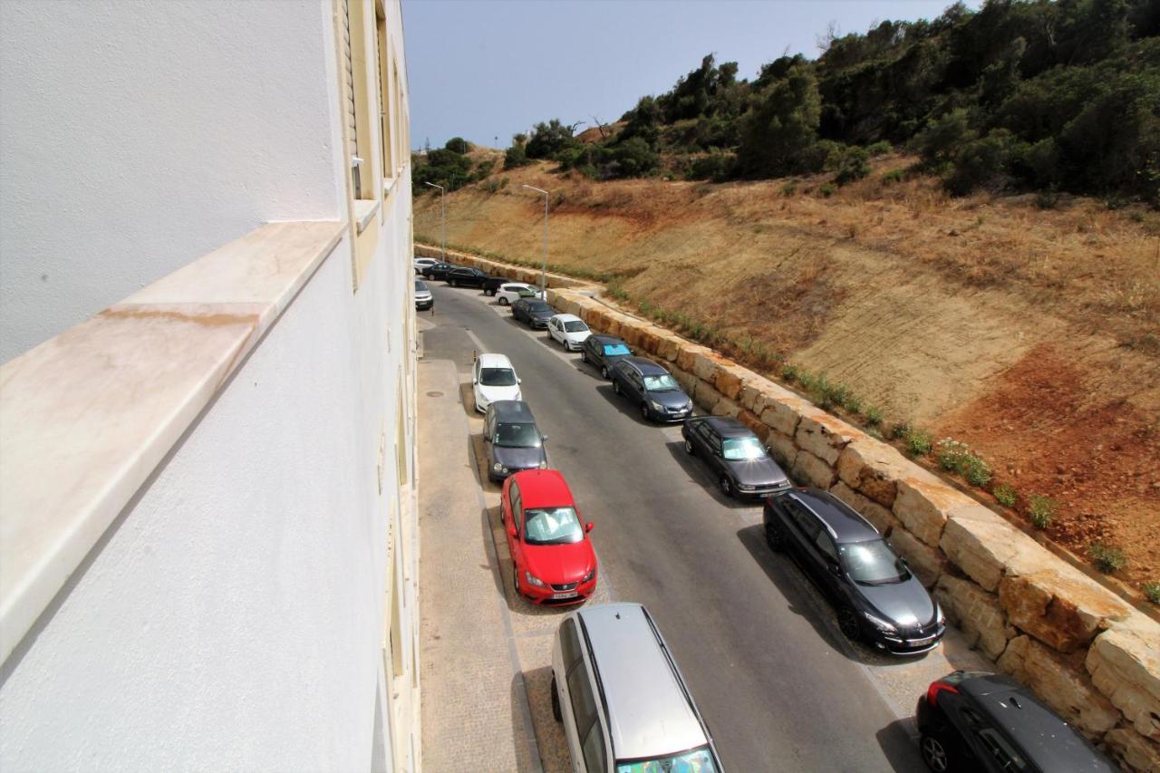 Holidays - Albufeira Zewnętrze zdjęcie
