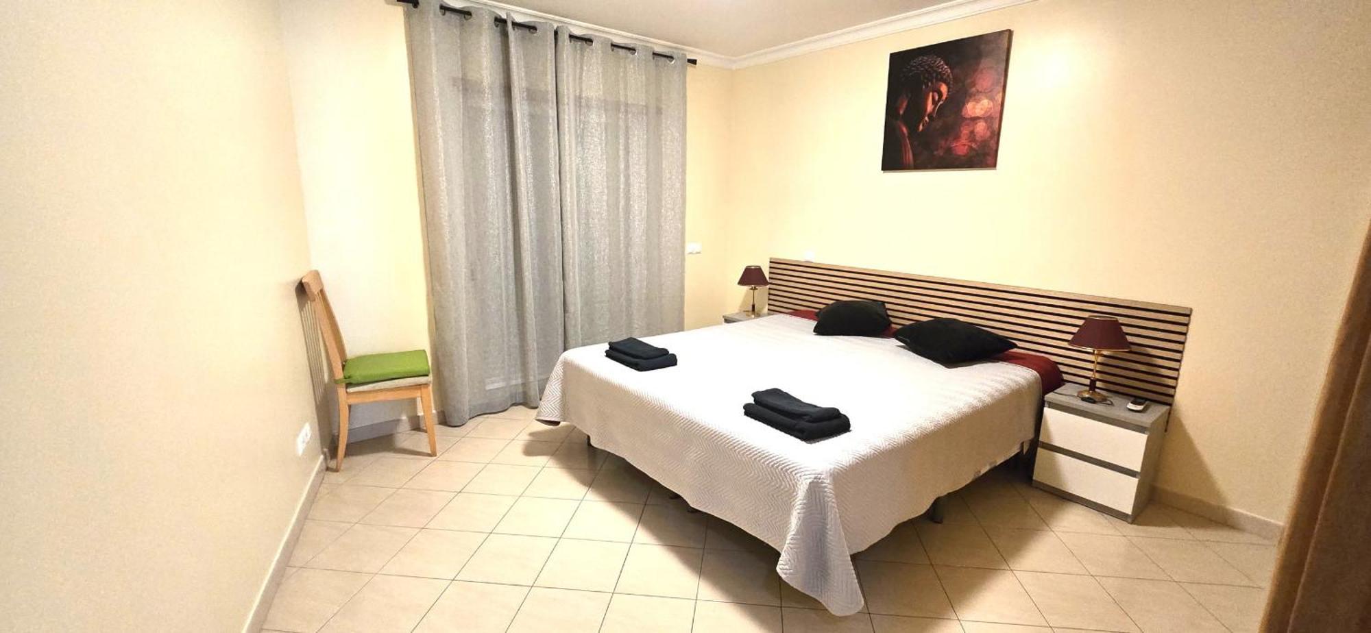 Holidays - Albufeira Zewnętrze zdjęcie