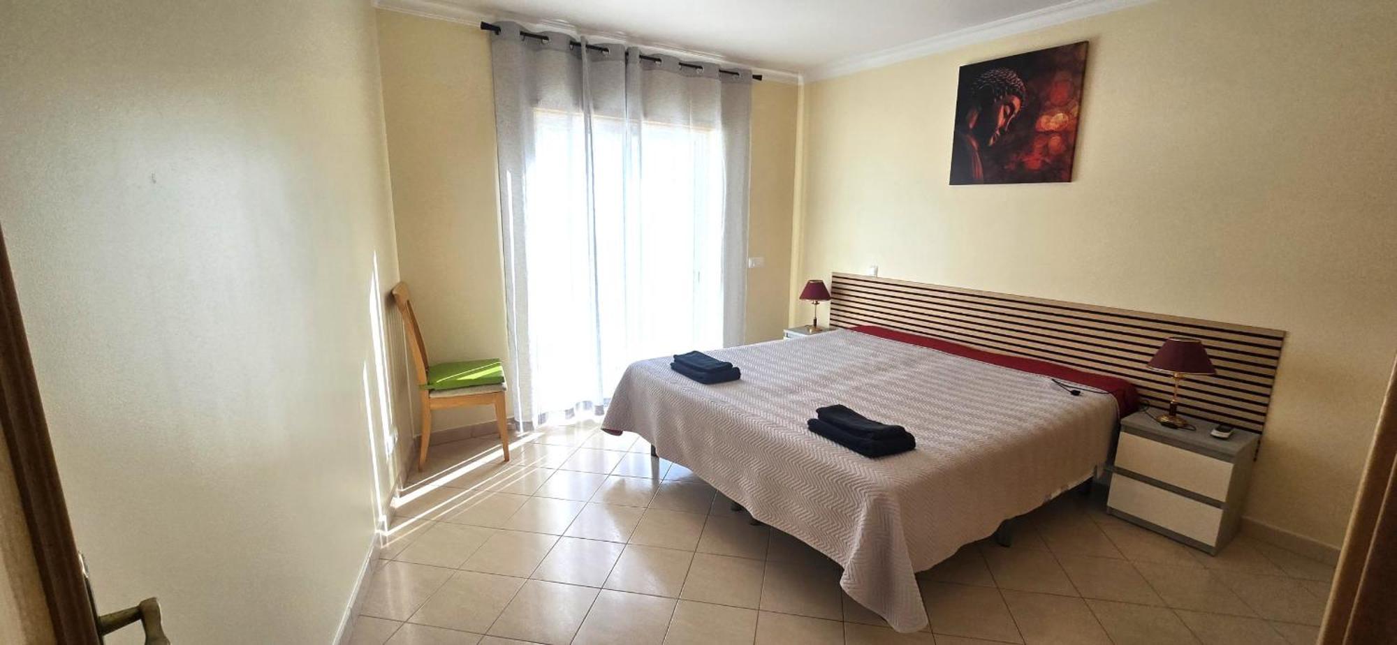 Holidays - Albufeira Zewnętrze zdjęcie