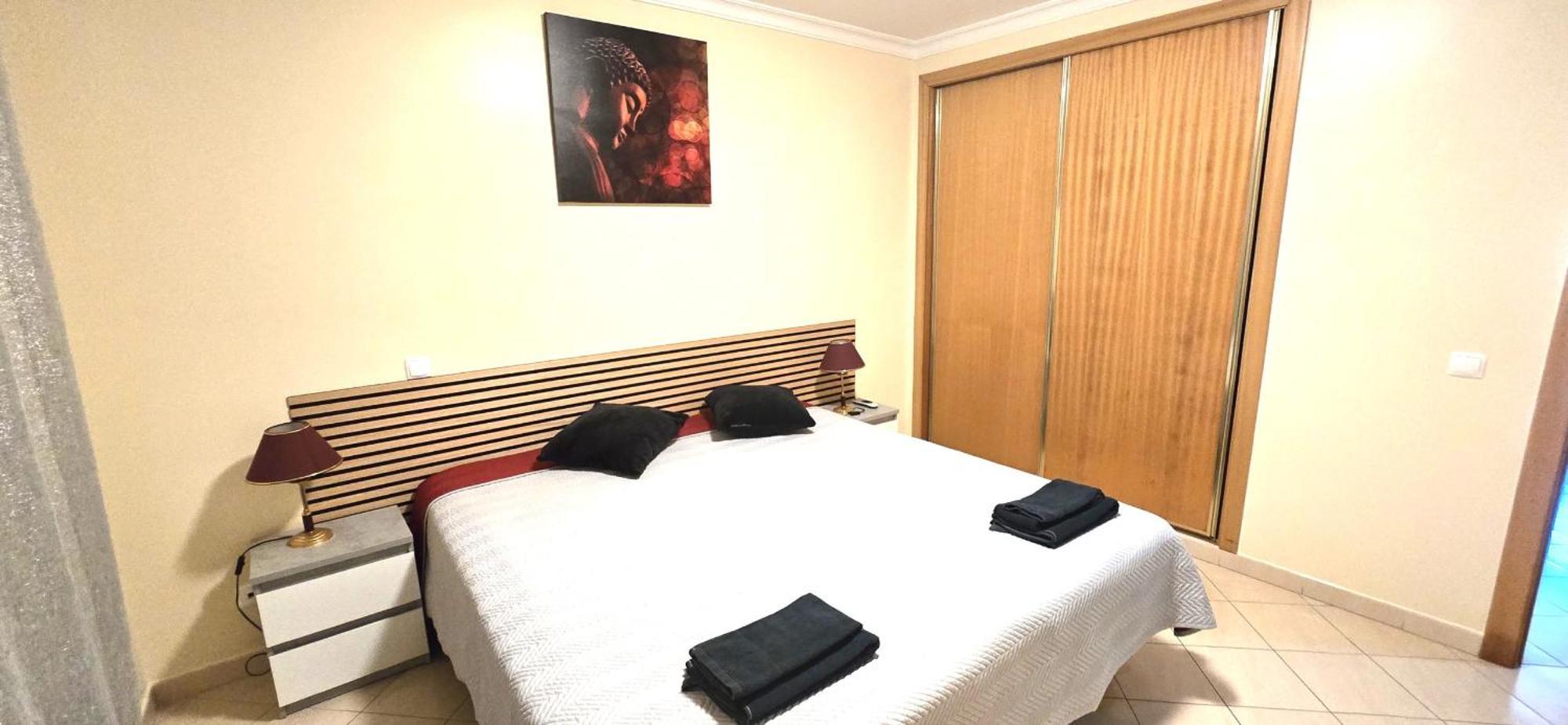Holidays - Albufeira Zewnętrze zdjęcie