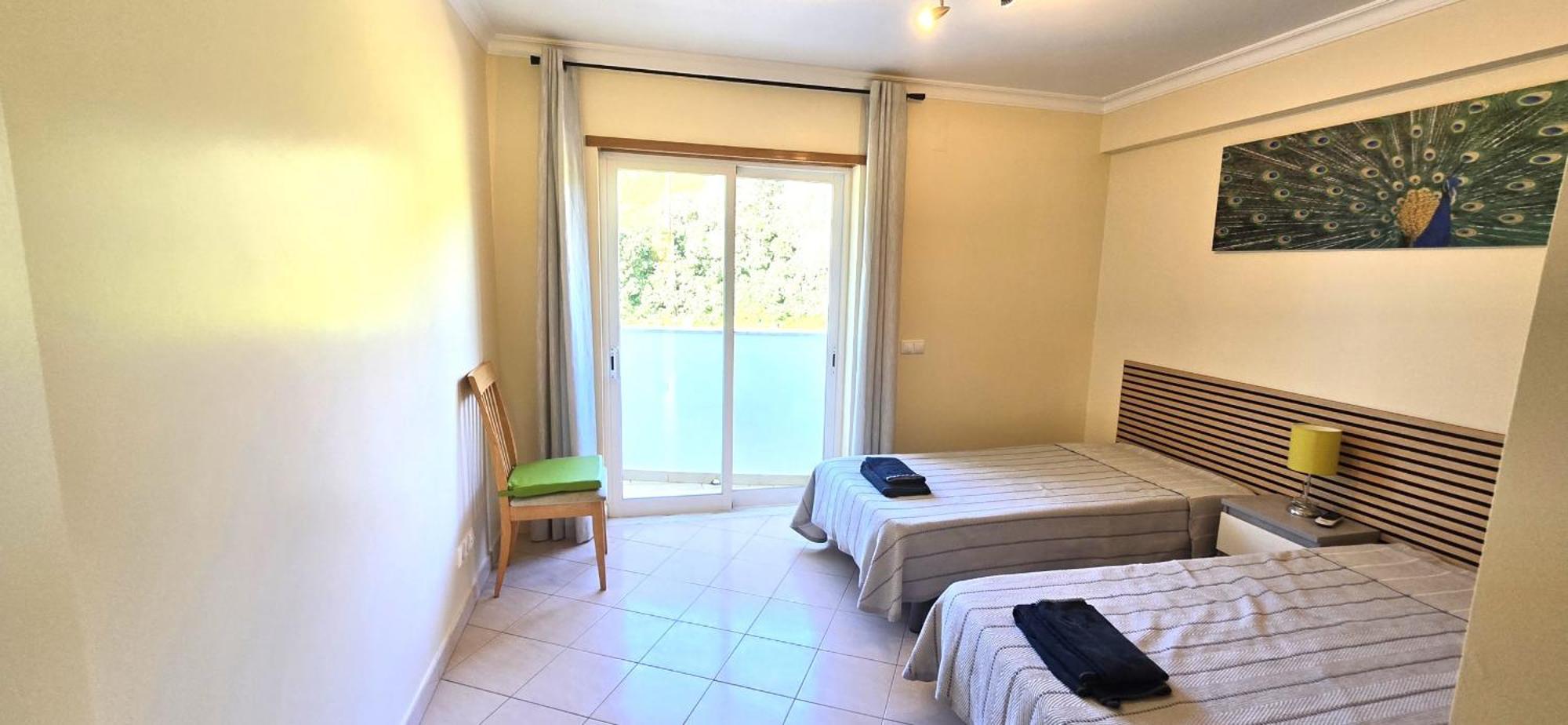 Holidays - Albufeira Zewnętrze zdjęcie