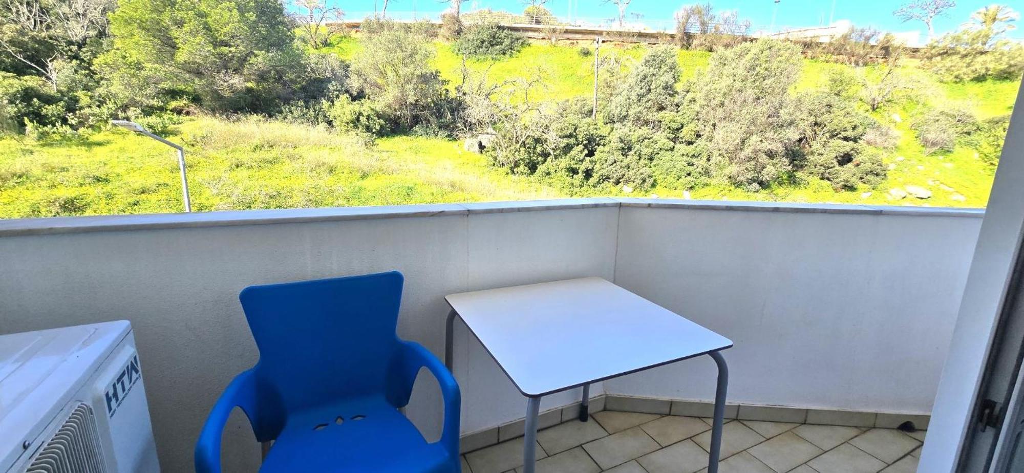 Holidays - Albufeira Zewnętrze zdjęcie