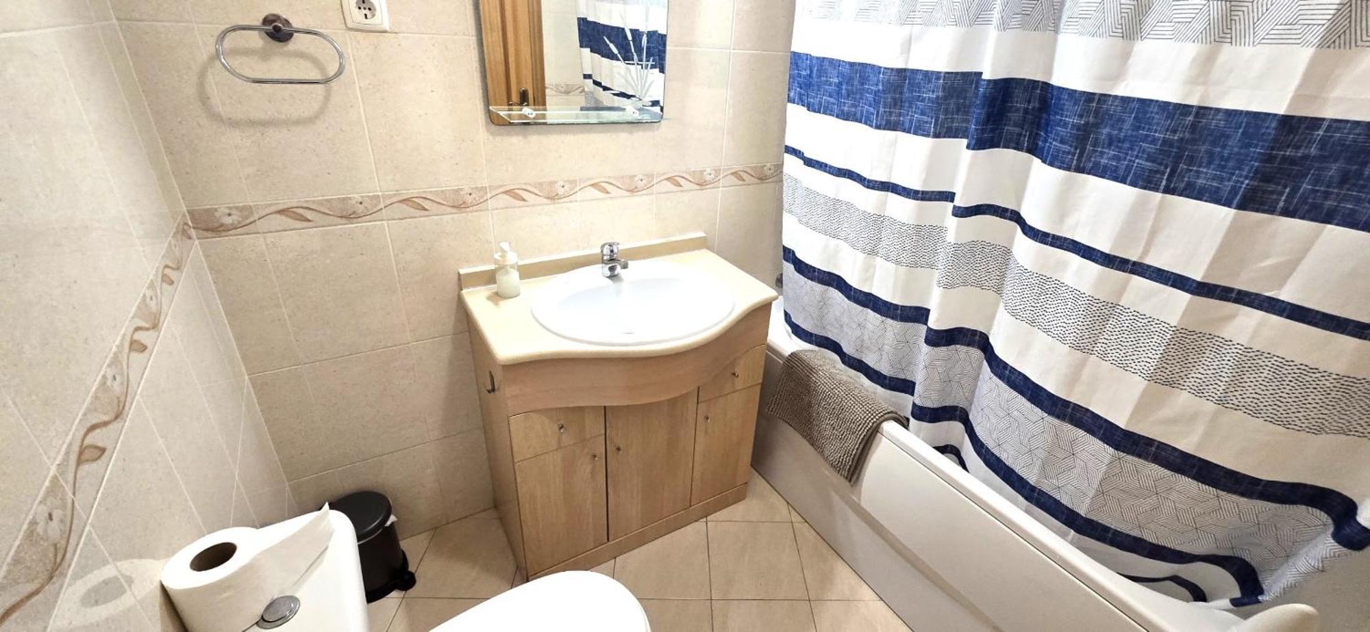 Holidays - Albufeira Zewnętrze zdjęcie